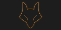 Ocufox Technologies