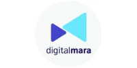 DigitalMara