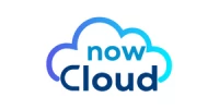 NowCloud