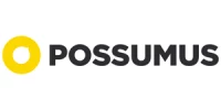 POSSUMUS