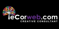 eCorweb