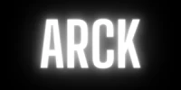 Arck Interactive