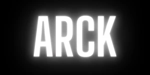 Arck Interactive