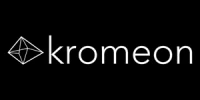kromeon