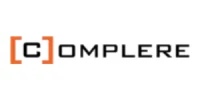 Complere Infosystem