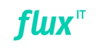 Flux IT