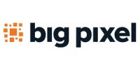 Big Pixel