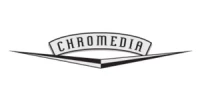 Chromedia