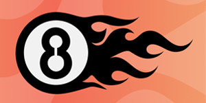 Fireball8 Design