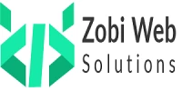Zobi Web Solutions