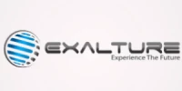 Exalture Software Labs