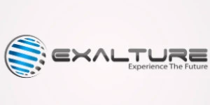 Exalture Software Labs