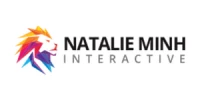 Natalie Minh Interactive