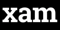 XAM