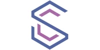 Solwey Consulting