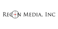 Recon Media