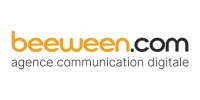 BEEWEEN.COM