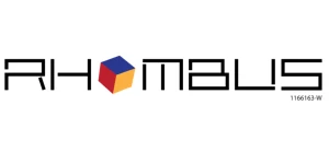 Rhombus Consulting