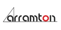 Arramton Infotech