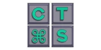 CT Software Solutions