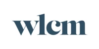 WLCM App Studio