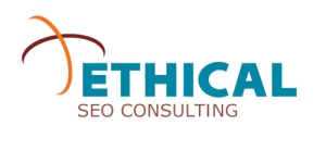 Ethical SEO Consulting LLC