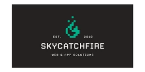 SKYCATCHFIRE