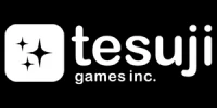 Tesuji