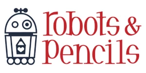 Robots & Pencils