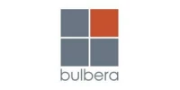 Bulbera