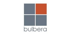 Bulbera