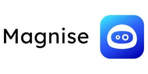 Magnise