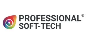 Professional Soft-Tech