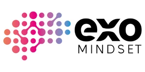 ExoMindset