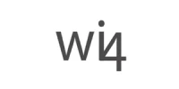 Wi4