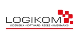LogiKom - Software House