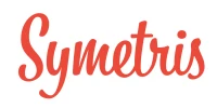 Symetris
