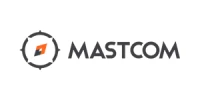 Mastcom