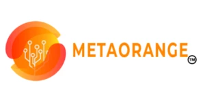 Metaorange Digital