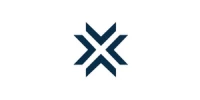 Digiofi