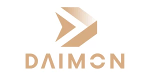 Daimon Digital
