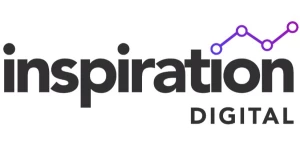 Inspiration Digital