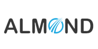 Almond Solutions
