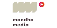 Mondha Media