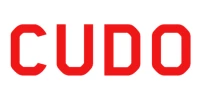 CUDO