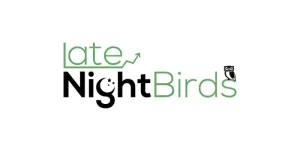 LateNightBirds