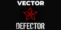 VectorDefector