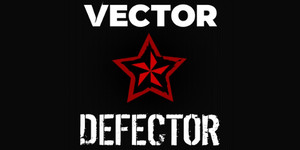 VectorDefector