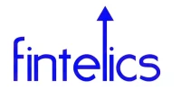 Fintelics Technology