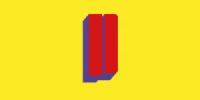 PLUK Studio